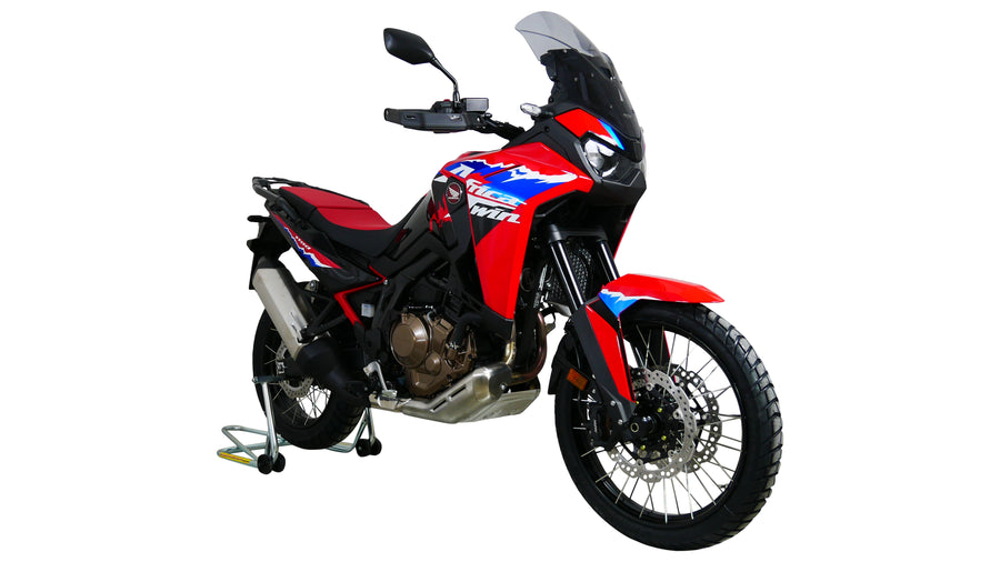 Honda CRF1100L Africa Twin / DCT [2024-]-Disc "TM"