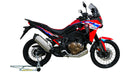 Honda CRF1100L Africa Twin / DCT [2024-]-Disc "TM"-5