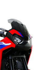 Honda CRF1100L Africa Twin / DCT [2024-]-Disc "TM"-6