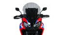 Honda CRF1100L Africa Twin / DCT [2024-]-Disc "TM"-7