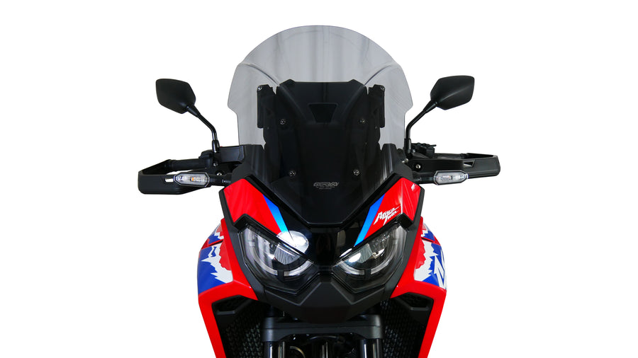 Honda CRF1100L Africa Twin / DCT [2024-]-Disc "TM"
