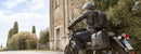 Givi Corium Seitentasche, 16 Liter