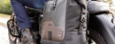 Givi Corium Seitentasche, 16 Liter