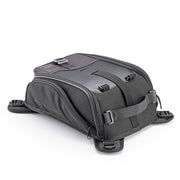 [GIVI] – CORIUM Magnet Tankrucksack – Volumen 8 Liter