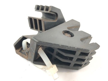 BMW R 1100 GS 259 ​​[1995] - Bones di regolazione del sedile - 0