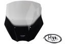 Honda CROSSRUNNER VFR 800 X [2015-2016] – Tourenscheibe "T"-1