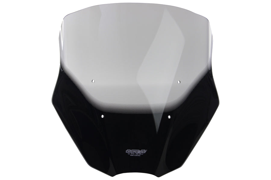 Honda CROSSRUNNER VFR 800 X [2015-2016] – Tourenscheibe "T"