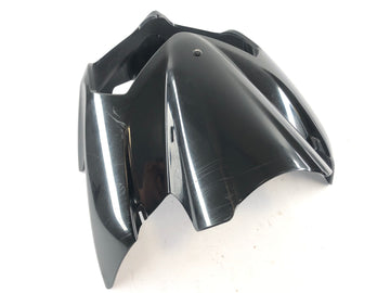 Kawasaki Z 750 ZR750J [2005] - Lamp mask pulpit - 0