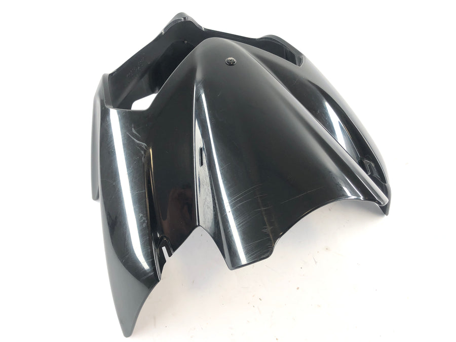 Kawasaki Z 750 ZR750J [2005] - Pulpito della maschera da lampada
