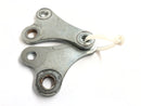 KTM LC4 640 Duke 2  [2001] - Motorhalter Set Paar-3