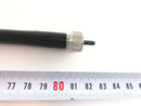 KTM LC4 640 Duke 2 - speedometer cable side view