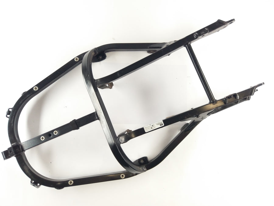 Aprilia RST 1000 Futura [2004] - Heckrahmen