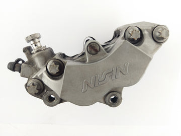 Honda CBR 900 RR SC33 [1996] - brake caliper front left - 0