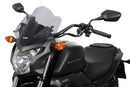 Honda CTX 700N - Disc touring "NTM"-2