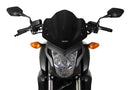 Honda CTX 700N - Disc touring "NTM"-5