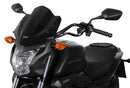 Honda CTX 700N - Disc touring "NTM"-7