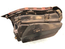 BMW K 1200 LT [2002] - Coffret sans serrures-8