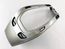 BMW R 1200 RT [2006] - Protection de réservoir-3