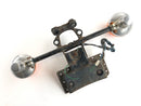 Honda CJ 360 T [1980] - Rear indicator with holder-5