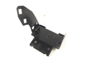 BMW R 1100 GS 259 ​​[1994] - Support d'agrégat-2