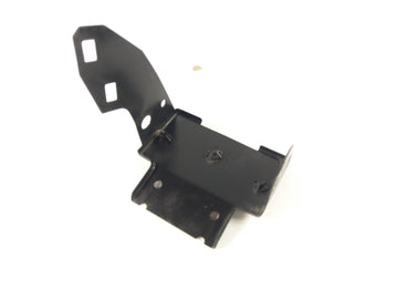 BMW R 1100 GS 259 [1994] - Aggregatehalter - 0