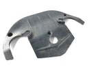 Aprilia RSV 1000 RR Factory [2009] - Copertura per il Bridge Fork qui sotto-1