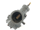 Suzuki T 500 [GT 500] - Carburatore-5