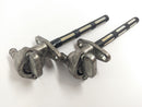 Honda XL 600 R PD03 [1984] - fuel tap 2 pieces-2
