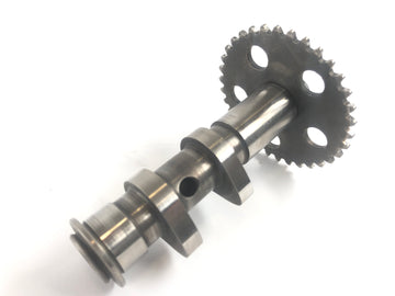 Aprilia SX KX1 125 [2020] - Camshaft Intake Camshaft