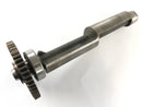 Triumph Tiger 900 T400 [1998] - balance shaft-4