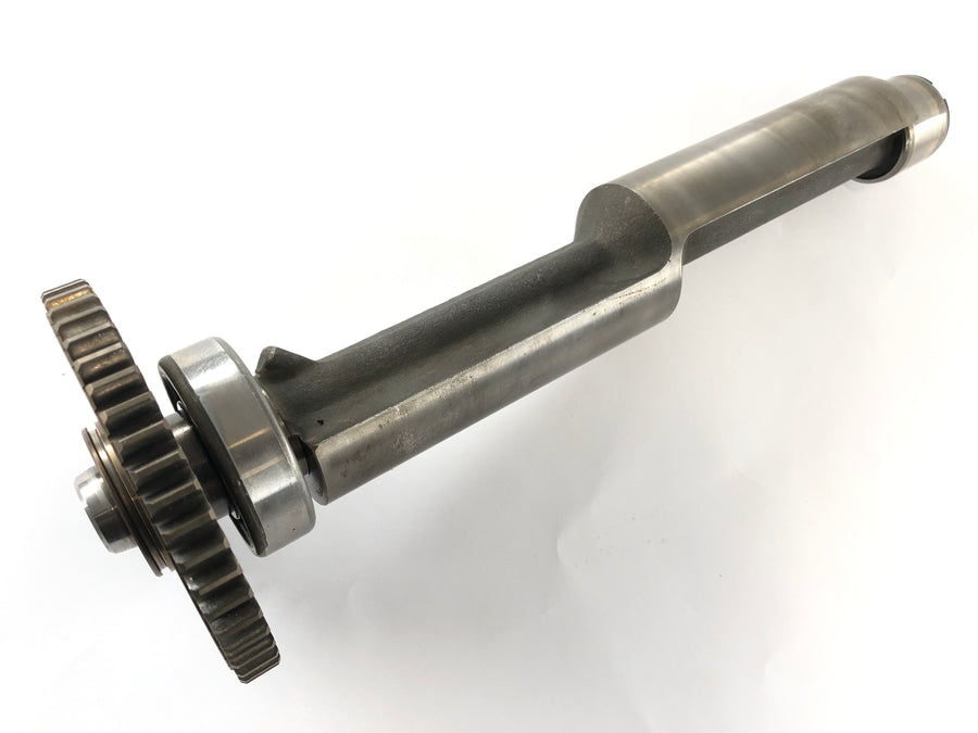 Triumph Tiger 900 T400 [1998] - balance shaft