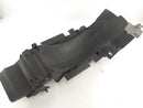 Honda ST 1100 SC26 Pan European [1990] - Innenverkleidung Hinterradabdeckung-4