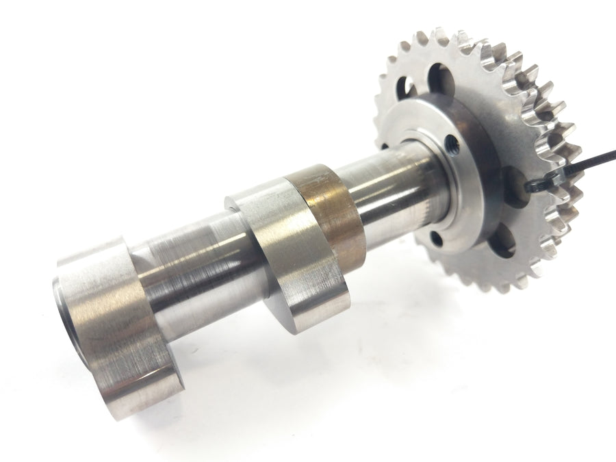 Aprilia RST 1000 Futura [2004] - Outdoor camshaft camshaft