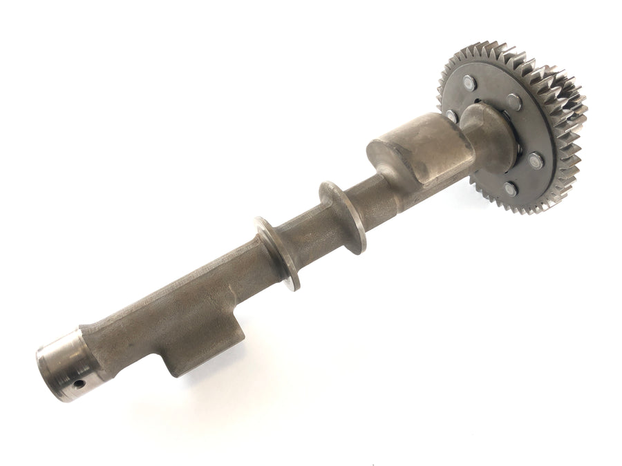 Yamaha V-max 1200 2EN [1997] - balance shaft