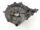 Yamaha XT 550 5Y1 [1982] - Motordeckel Lichtmaschinendeckel-2