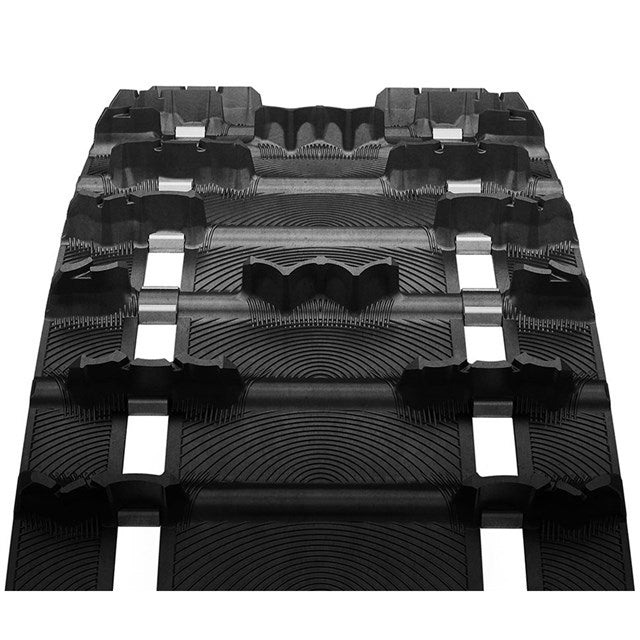 ARCTIC CAT ZR 6000 [2016-2021] - Snowmobile tracked track