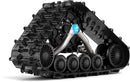 SEGWAY SNARLER AT 6 S [2022] - Train de roulement pour VTT/UTV