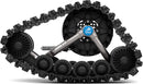 SEGWAY SNARLER AT 6 S [2022] - Train de roulement pour VTT/UTV