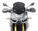 Aprilia Caponord 1200 [2013 -] - Disc "TM"-1
