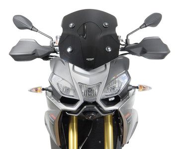 Aprilia Caponord 1200 [2013 -] - Disc "TM"