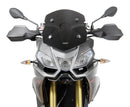 Aprilia Caponord 1200 [2013 -] - Disc "TM"-2