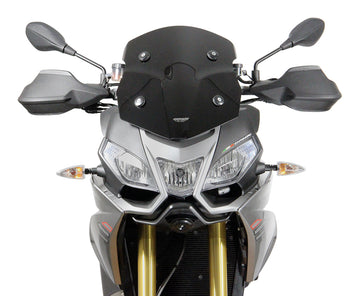 Aprilia Caponord 1200 [2013 -] - Disc "TM" - 0