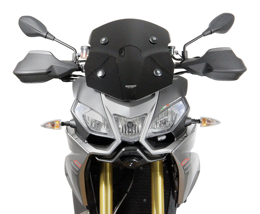 Aprilia Caponord 1200 [2013 -] - Disc "TM"