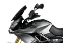 Aprilia Caponord 1200 [2013 -] - Disc "TM"-3