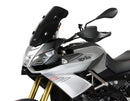 Aprilia Caponord 1200 [2013 -] - Disc "TM"-4