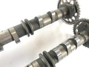 Yamaha YZF R1 RN04 [2000] - Camshaft Set Pair-2