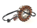 KTM Duke 690 A3 [2012] - Alternateur Stator-2