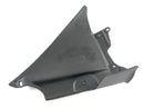 BMW K 1200 GT [2003] - rivestimento interno-4