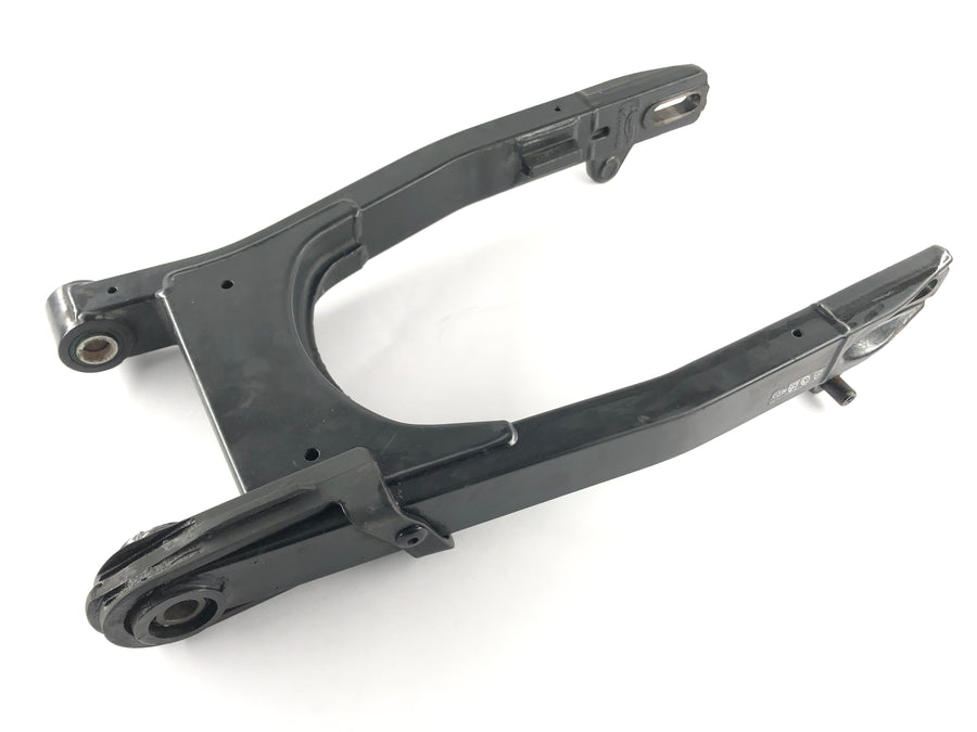 Triumph Bonneville 908MD [2001] - Rear swing arm