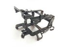 Honda CB 900 F Boldor SC01 [1981] - Battery box-1